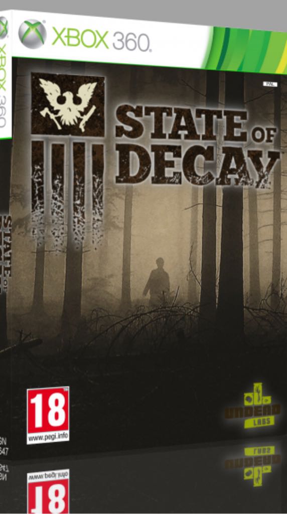 Danganronpa Trigger Happy Havoc