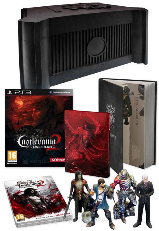 Legend of Kyrandia Book 3: The Malcolm’s Reveng