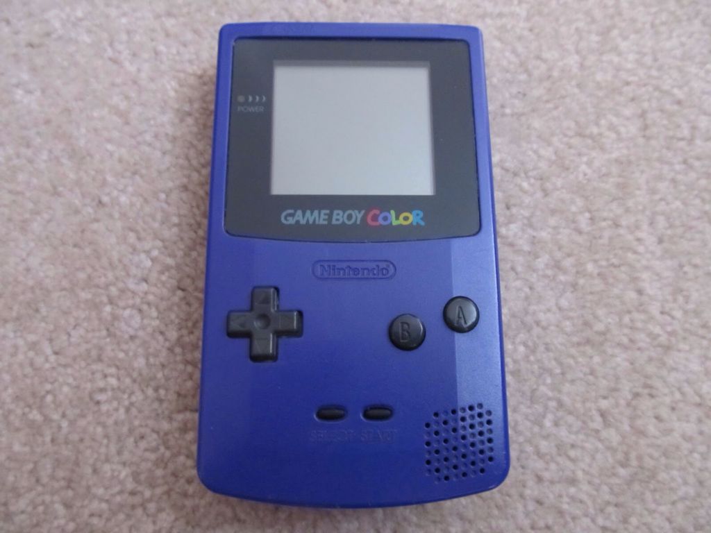 Port Royale 3 Gold Edition Ps3 Pc&video Games