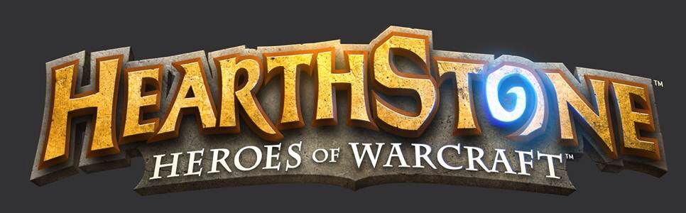 Brothers In Arms Road To Hill 30