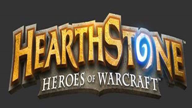 Hearthstone: Heroes Of Warcraft video game collectible - Main Image 1