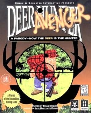 Animal Planet: Vet Life