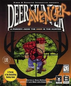 Gorky Zero: Beyond Honer