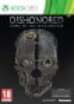 Bienvenue Chez Les Robinson