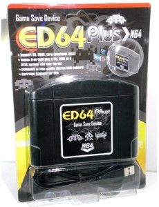 Batman: Arkham Knight