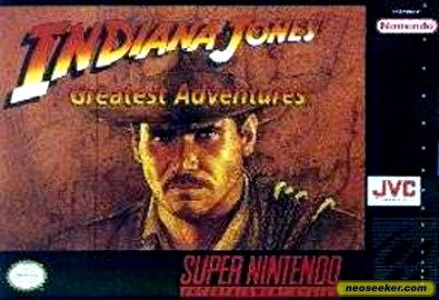 Batman : Arkham Origins Collectors Edition