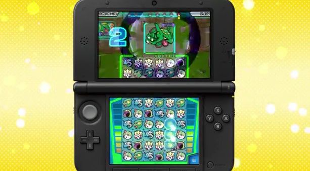 Civilization V: The Complete Edition