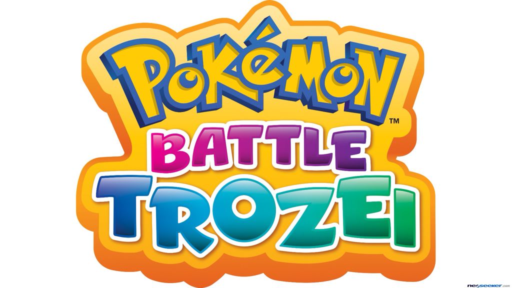 Dead Island Riptide (Special Edition)