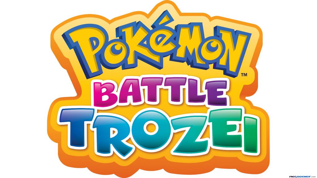 Soul Nomad & The World Eaters