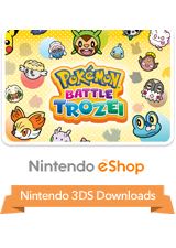 JEWEL MASTER CRADLE OF ROME PC -ROM GAME