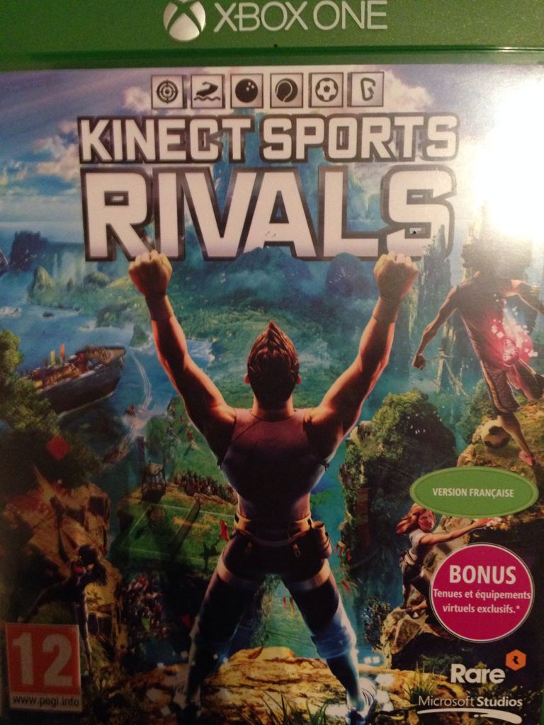 Hot Wheels: Stunt Track Challenge