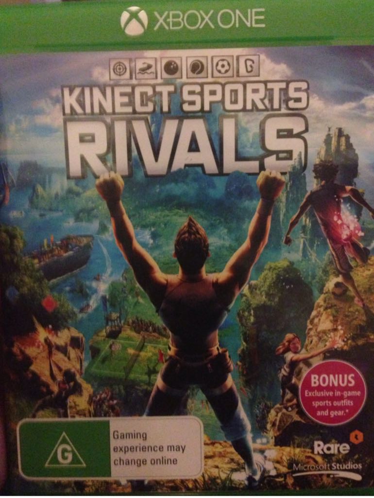 The Beast of Lycan Isle