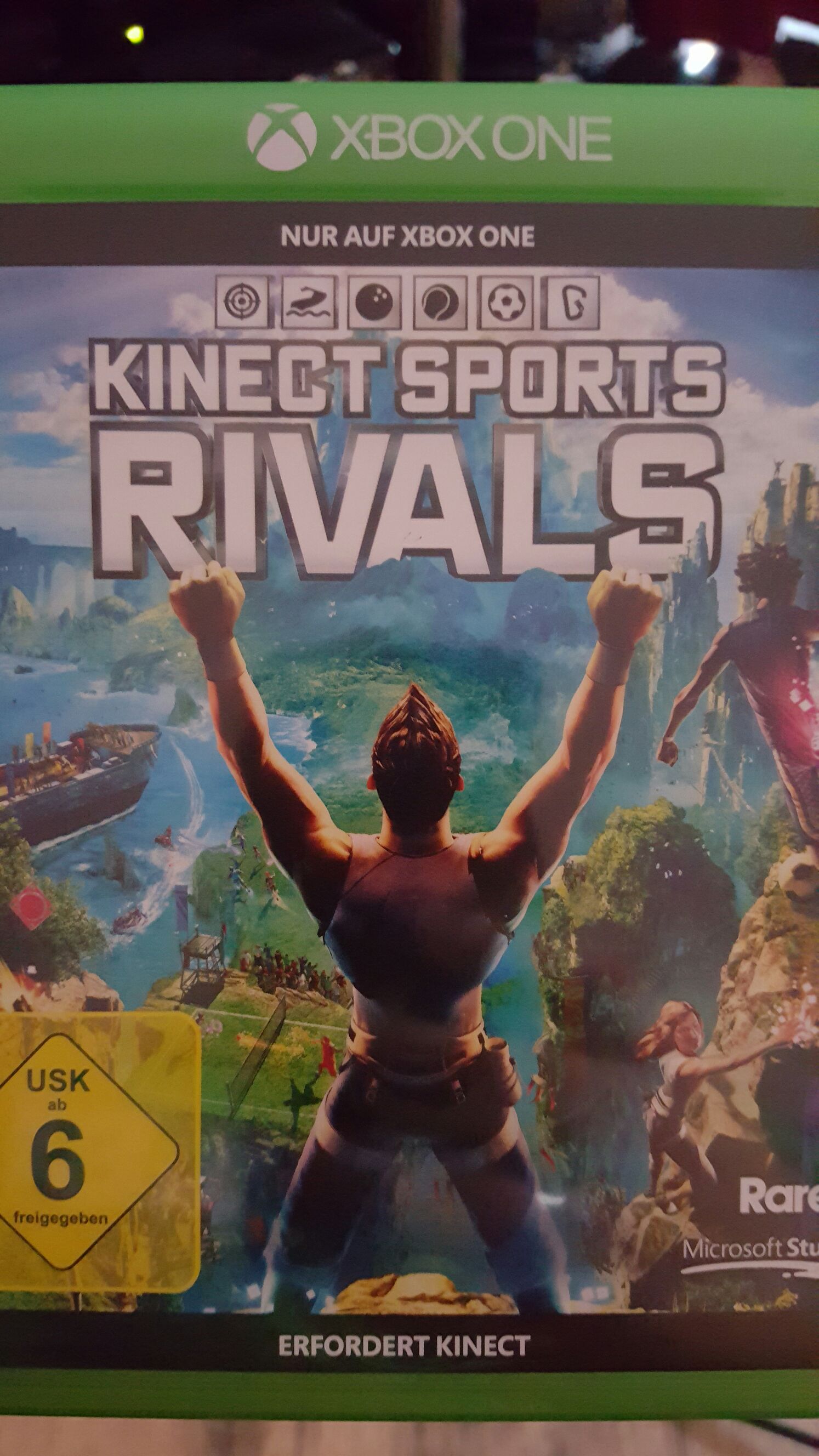 Silent Nights The Pianist Hidden Object PC GameROM -