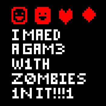 Kinect Sports Rivals