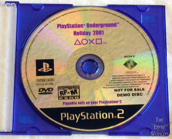 *Anarchy Reigns | Max Anarchy