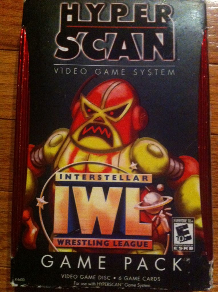 Batman Arkham Knight