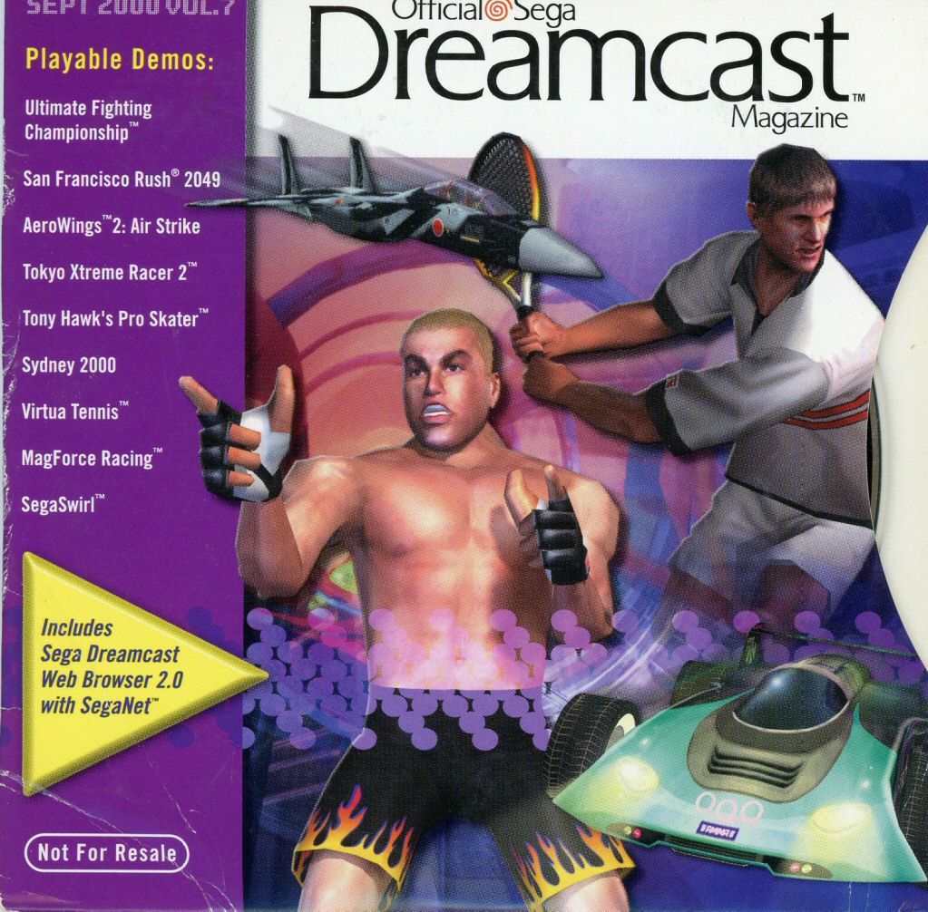 Lords Of The Rising Sun