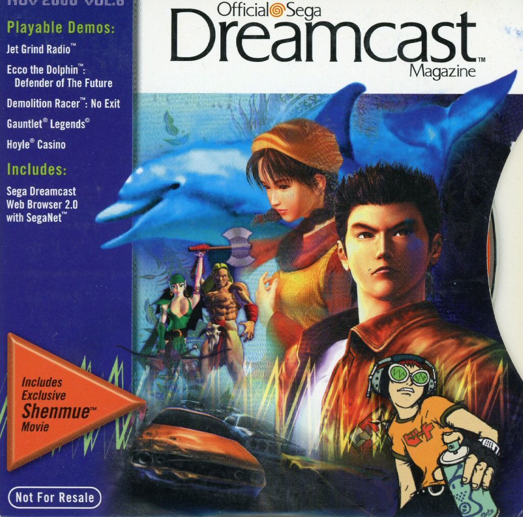 Nintendo S LL Luigi 30th Anniversary Pack From Japan Import Limited