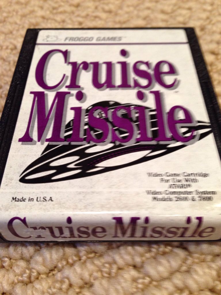 Hot Wheels: World’s Best Driver