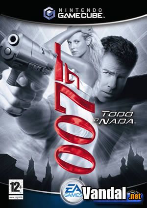 Half-Life 2 - The Orange Box