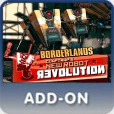 El profesor Layton y la mascara de los prodigios