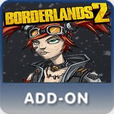 Touring Car Challenge