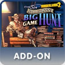 Kinect Sports Rivals