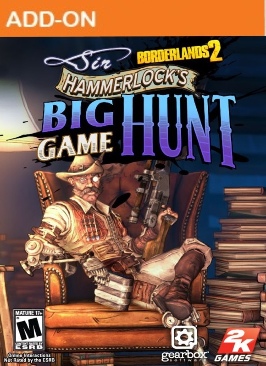 Assassin’s Creed III