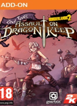 Desert Strike: Return to the Gulf