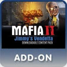 Need For Speed ProStreet