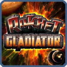 Batman: Arkham Knight