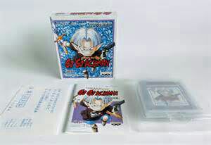 RISE & FALL: CIVILIZATIONS AT WAR - PC GAME - FAST P - COMPLETE - VGC