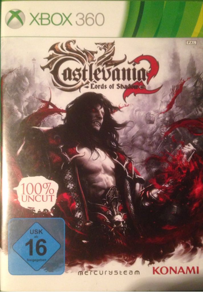 Transformers Rise Of The Dark Spark