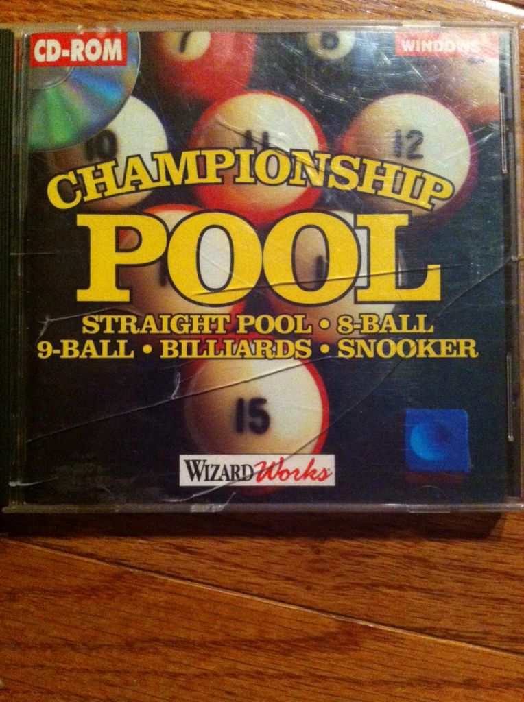 Middle-Earth: Shadow of Mordor