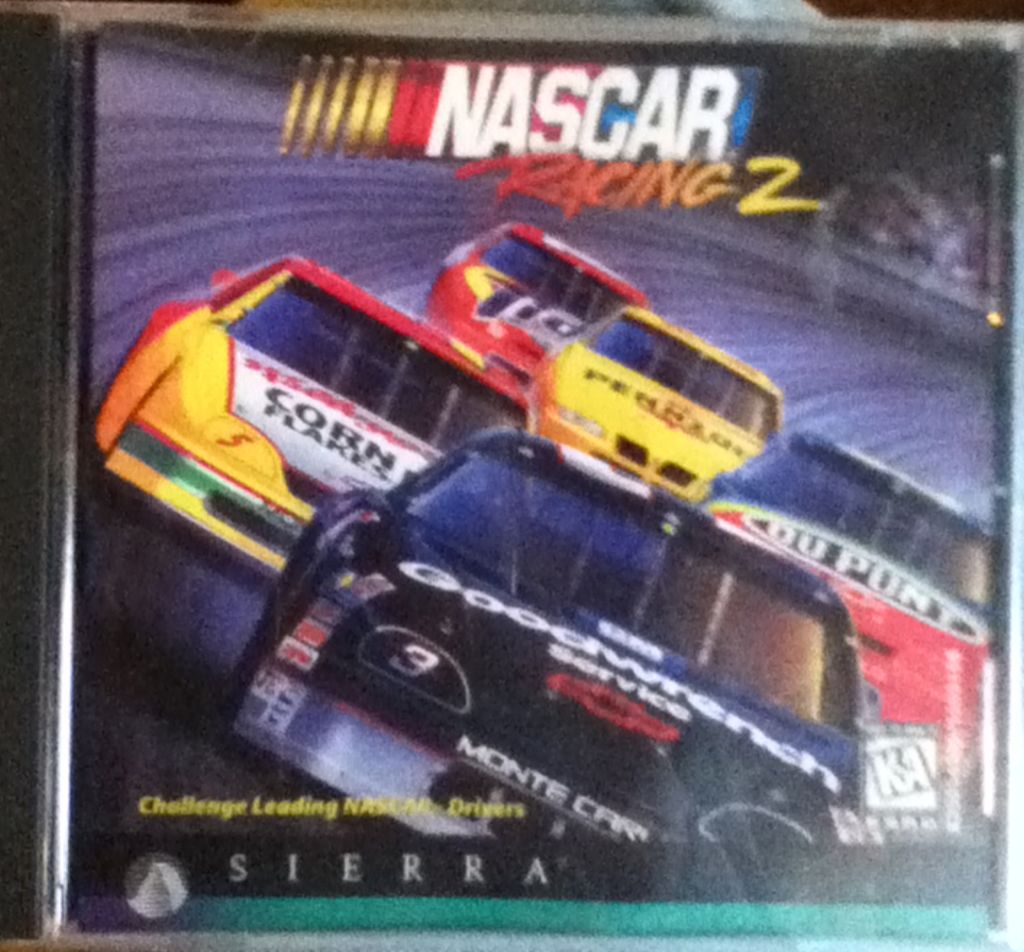 Batman Arkham Knight