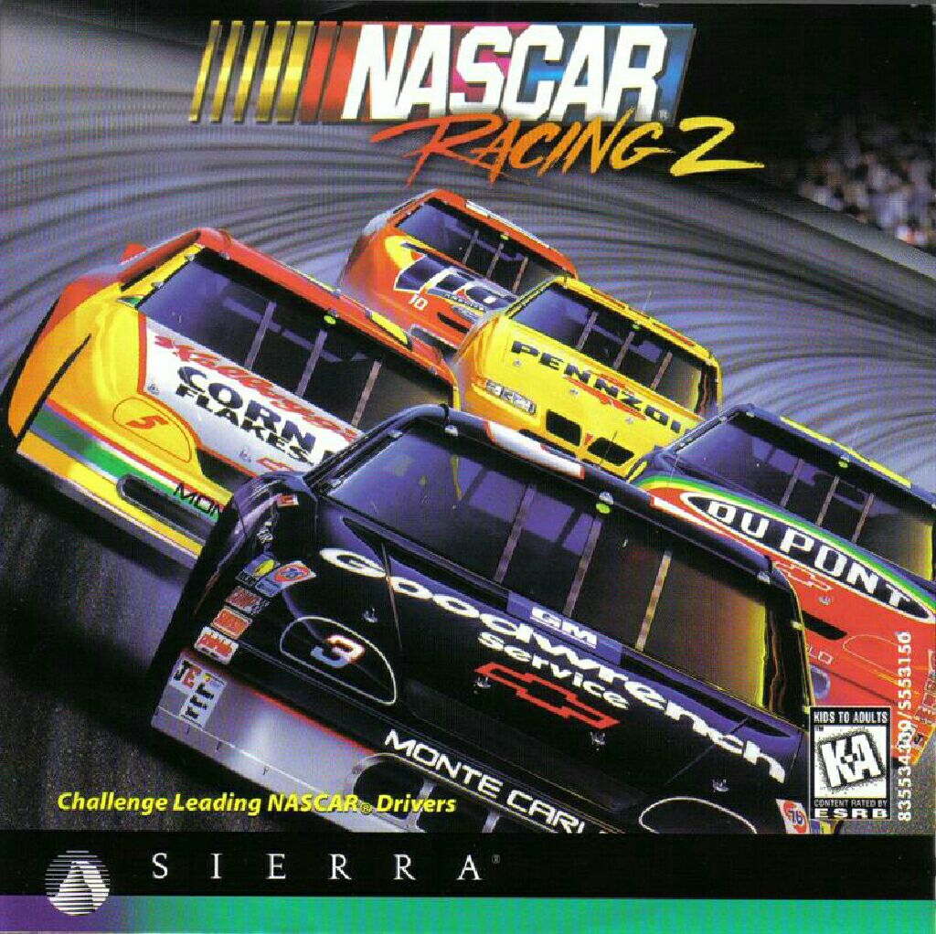 Assassins Creed Revelations