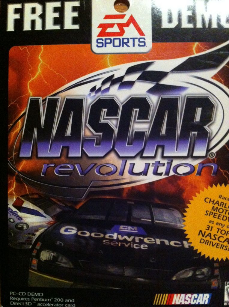 murdered soul suspect