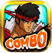 Dr. Slump & Arale-chan