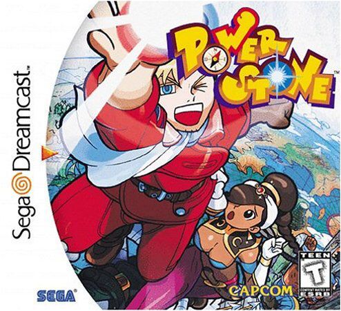 Ratchet & Clank A Crack In Time