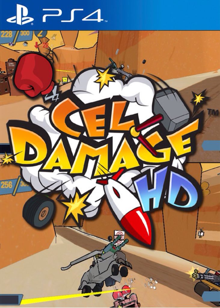 Far Cry Wild Expedition