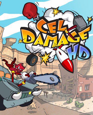 Story Machine Magic Tales