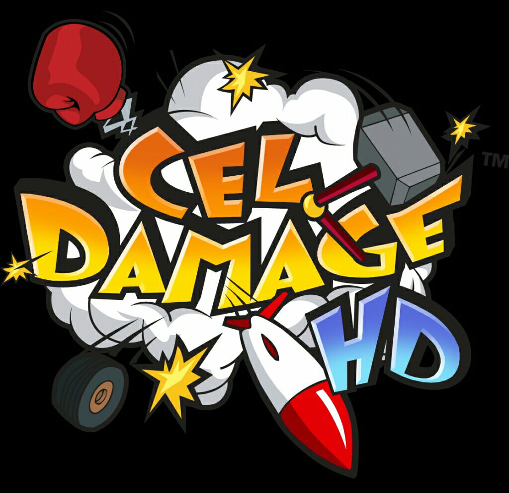 StarCraft II: Heart of the Swarm