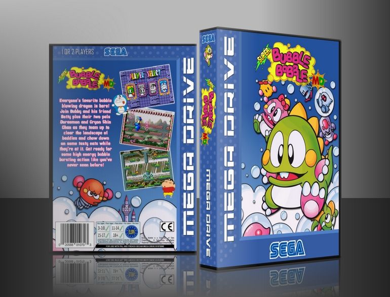 Atelier Meruru: The Apprentice Of Arland