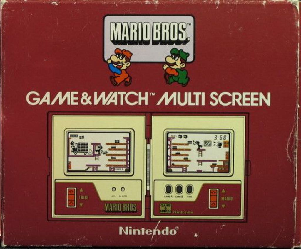 Hot Wheels: Stunt Track Challenge