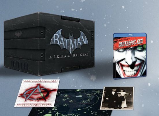 Dora & Friends Fantastic Flight