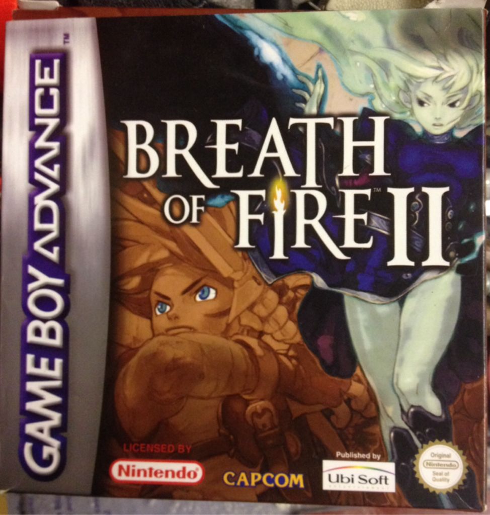 Batman : Rise Of Sin Tzu