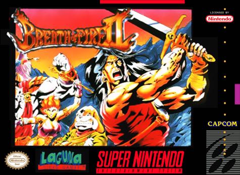 Assassins Creed Revelations