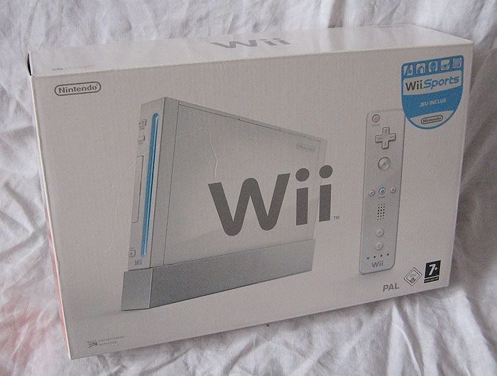 Transformers Rise Of The Dark Spark