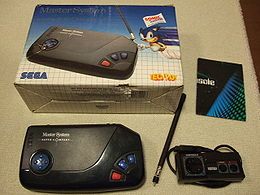 Terrorist Takedown 3