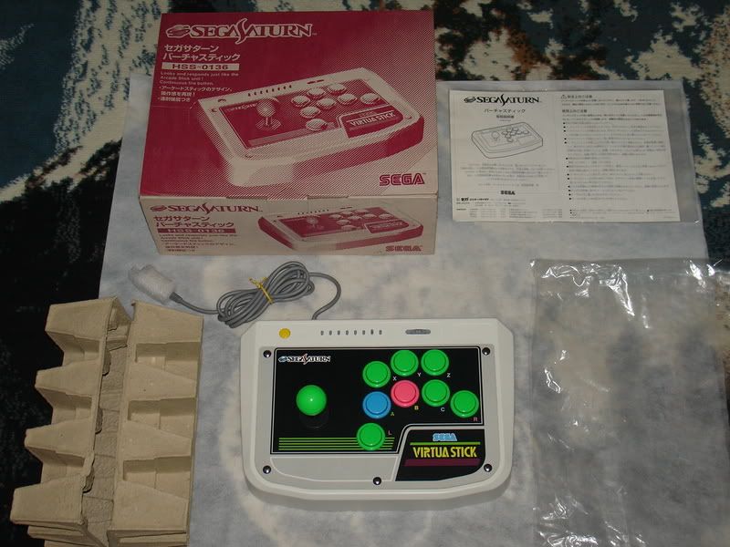 Middle-earth Shadow Of Mordor